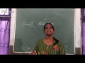 Foreign Aid and Economic Challenges