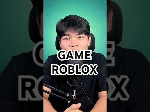 PELAJARAN UNTUK BIJAK DALAM BERMAIN GAME