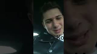 #рекомендации #а4 кто ушёл с канал а4   добавил не всех