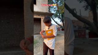 #video #shortvideo #funny #tendingvideo #sonu gang boy 4g दो आदमी तंग कर रहा ह 👎😝😂😆😜