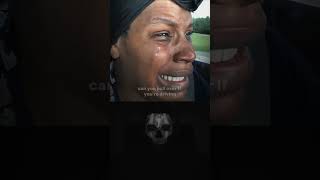 Permission to Cry Soldiers, Part 460🥺... #scene #exciting #emotional #humility #edits #capcut