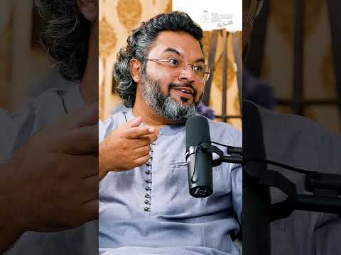 कर्ण को धोखे से क्यों मारा गया | Karna Vs Arjun | Mahabharat Katha @astroarunpandit