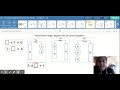 Balancing Equations with Hanger Diagrams