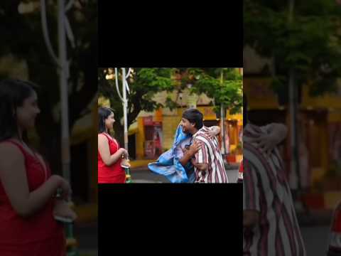 তুমি জানো নাযে আমার জন্য কোতো মেয়ে পাগো 🤪😎#love #funny #viral #video #song #comedy #love ,,🥰💞🤪