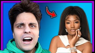 This Rich Influencer is in BIG Trouble