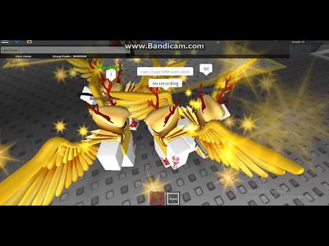 Group Recruiting Plaza Roblox Codes 07 2021 - roblox group recruitment