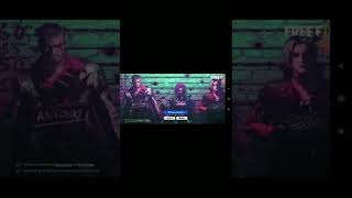 Free Fire Game is not Opening ? | Problem Solved... #Gameisnotopening