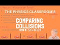 Collision Forces and Safety Engineering