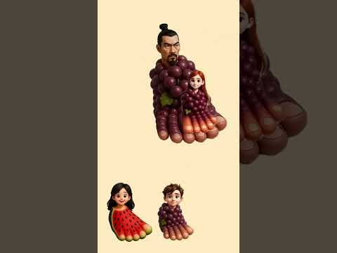 #cartoon #animation #funny #shorts