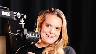 "Perfekt getrennt": Busenfreundin #341 mit Irina Schlauch
