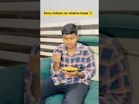 Every Indian things 😂🔥|| #shorts #indian #relatable #shortvideo
