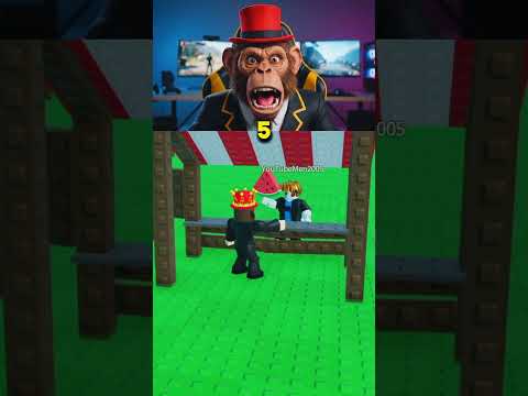 #roblox #robloxshorts #robloxmemes #funnymoments #growagarden