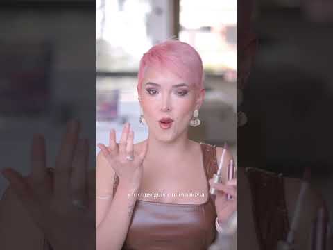 TQC - Karol G Shakira