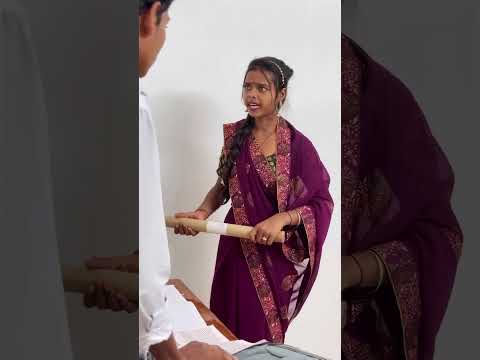 āĻāĻā§ āĻŽāĻž #sorts #ytshort #sort #āύāĻŦā§āĻā§#āύāĻŦāĻŋāĻā§āϰ #āύāĻŦā§āĻāĻŋāϰ #āύāĻŦā§āĻāĻŋāϰ_āĻāĻāϞ #islamic #chanal #yt #ym #cartoon##