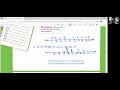 Measures of Data Variability
