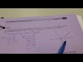 Angle Relationships and Properties