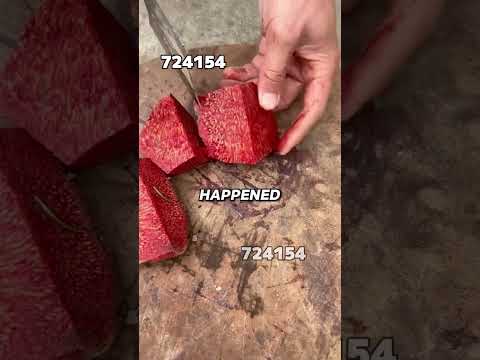 #funny #fyp #foryou #podcast #storytime #reddit #satisfying