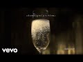 Understanding 'Champagne Problems'