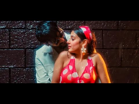 Meri Tumse Pehli Pehli Mulakat Hui | Jubin Nautiyal Song |Abhishek Malhan, Isha Malviya | Zor Ki Bar