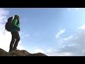 Inspirational Journey and Lessons from a Mountaineer