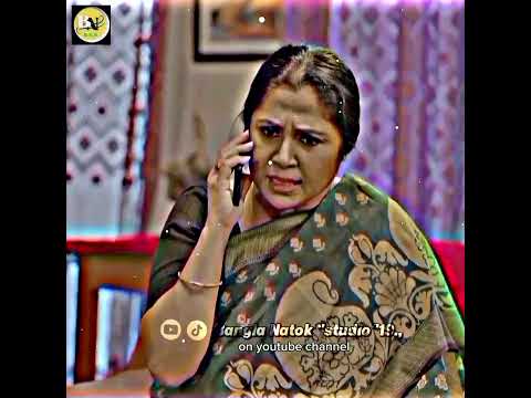 [part-2] পাগলীর স্মার্ট বয়ফ্রেন্ড 🥰 #whatsappstatus #unfrezzmyaccount #trendingshorts