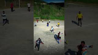 Tarde de cascarita en la liga de Los Gladiadores en el panteón nuevo... ahí les dejo los detalles...