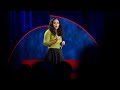 Understanding Anger and Gender Dynamics