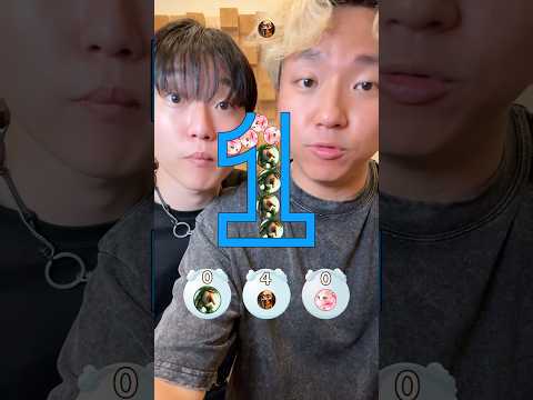 Brainrot Ball Beatbox Game 🧠 #beatbox #tiktok