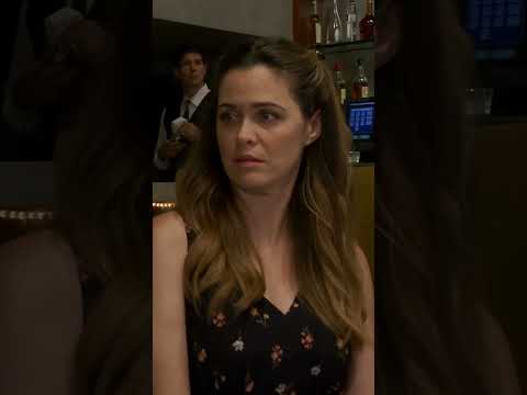 'Frank's decent proposal' ITS ALWAYS SUNNY IN PHILADELPHIA #funny #shorts