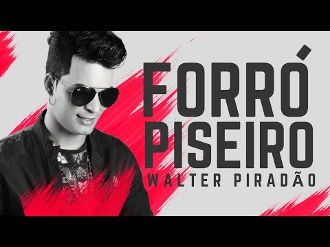 Músicas NOVAS Forró e Modão no Teclado Aprenda o Toque 'Na Roça' do Walter Piradão CD AS MELHORES
