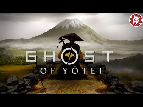 Ghost of Tsushima Sequel Story: What to expect from Ghost of Yotei?