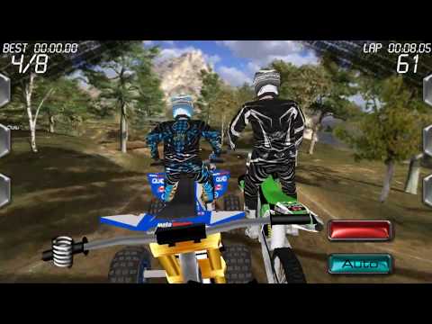 2xl Mx Offroad Games Online 11 2021