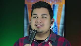 ALABANZAS Cristianas Estilo MARIACHI PENTECOSTAL Para Que Te Goces En El Señor