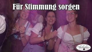 oktoberfest 2019