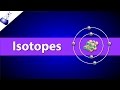 Exploring Isotopes: Carbon Variants Explained