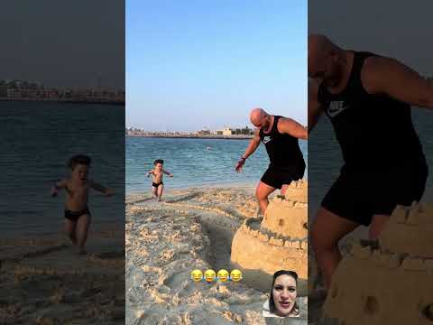 Dev kule #challenge #summer #dolphin #amazing #funny #bread #success #deniz #sunset #love #shorts