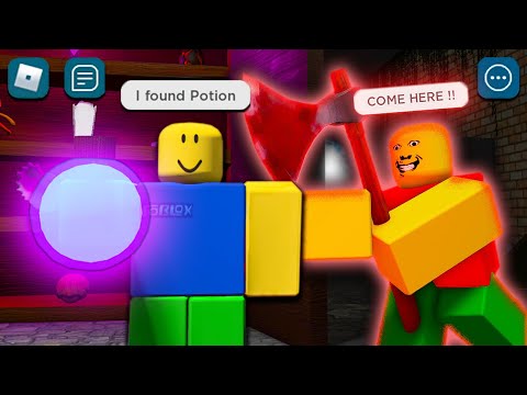 ROBLOX Weird Strict Dad FUNNY MOMENTS (CHAPTER 2)