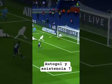 valdra la asistencia del rival #futbol #soccer #football #futeball