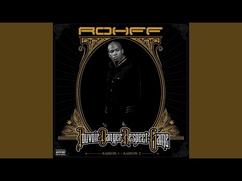 Rap jeux