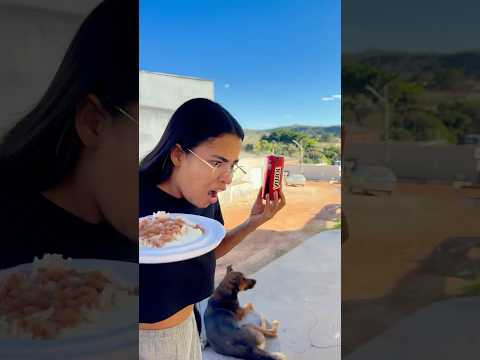 VC AJUDARIA 😱😱😱 #funny #shorts