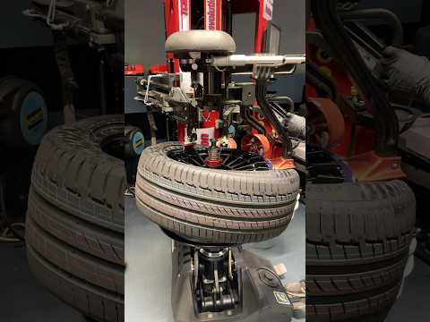 Ready for tire change season? #tireshop #didyouknow #howto #anvelopero #premiumquality
