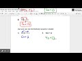 Exploring the Distributive Property and Like Terms