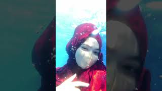 last e ki holo eta 🤣🤣