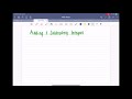 Exploring Adding and Subtracting Integers