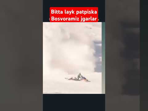 jasoratli bola ekan siz nima qilgan bolardingiz