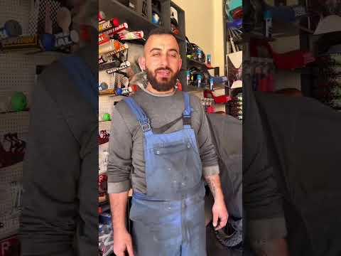 ما تنسو الاشتراك بالقناة بحبكن😍