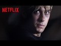 Trailer 1 do filme Death Note