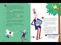 Understanding Money and Its Functions