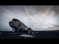 Themes and Emotions in Journeys