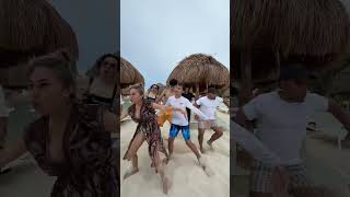 Solo la familia me sigue el pedo #familia #viral #parati #fyp